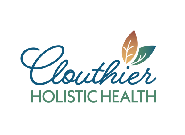 Clouthier Holistic Health