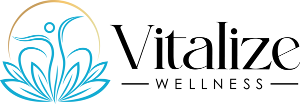 Vitalize Health PLLC