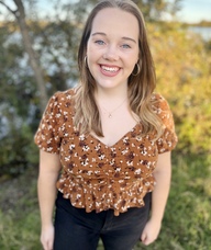 Book an Appointment with Hannah Vogt for Counselling / Psychology / Mental Health