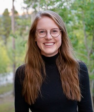 Book an Appointment with Kennon Lydick Goldreyer for Dietetics