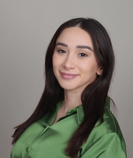 Book an Appointment with Amber Martinez for Counselling / Psychology / Mental Health