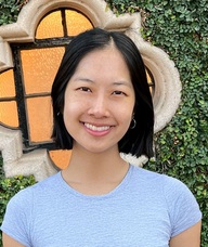 Book an Appointment with Shaina Peng for Counselling / Psychology / Mental Health