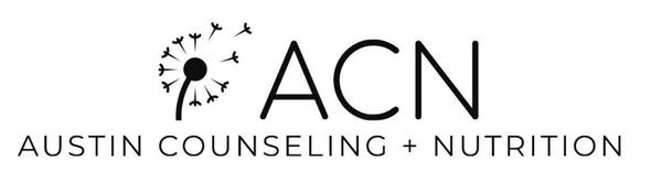Austin Counseling and Nutrition