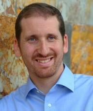 Book an Appointment with Uri Schneider for Intensive Therapy with Uri