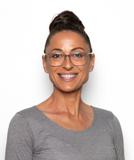 Book an Appointment with Delta Kline for Massage Therapy