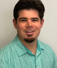 Book an Appointment with Dr. Anthony Payan for Chiropractic