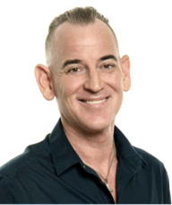 Book an Appointment with Dr. Dylan Altfeld for Chiropractic