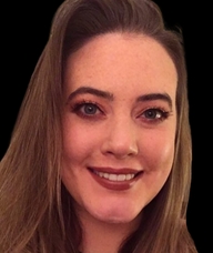 Book an Appointment with Dr. Kathleen Blaine for Dr. Kat (Chiropractic / Massage / Physiotherapy)