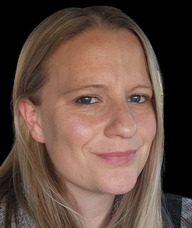 Book an Appointment with Tracy McCabe for Massage Therapy