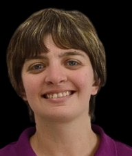 Book an Appointment with Kathryn Halstead for Tracy / Katie (Massage Therapy)