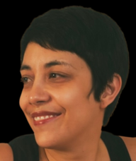 Book an Appointment with Dr. Iwalani Crush for Pelvic Floor Therapy