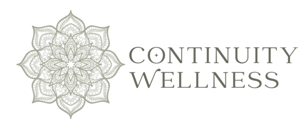 Continuity Wellness