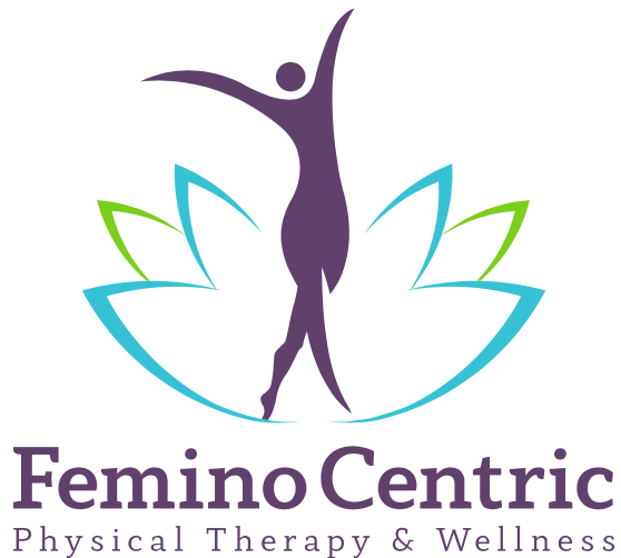 FeminoCentric Physical Therapy and Wellness