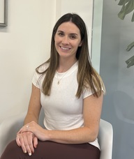 Book an Appointment with Dr. Jordan Nihoul for Physical Therapy & Wellness