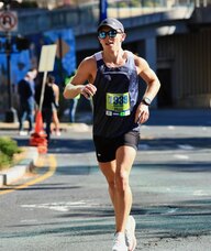 Book an Appointment with Dr. Matthew Mulkern for Physical Therapy & Wellness