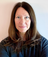 Book an Appointment with Amy Neikrie at Avon