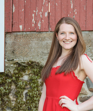 Book an Appointment with Paige Brunner for Physical Therapy & Wellness