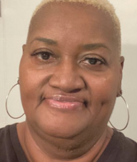 Book an Appointment with Jennifer Randle for DOT Eval & Labs