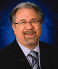 Book an Appointment with Dr. Steve Lorenzen for Chiropractic