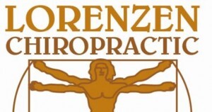 Lorenzen Chiropractic