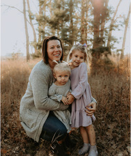 Book an Appointment with Dr. Jenny Heidt for Chiropractic