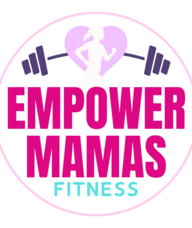 Book an Appointment with Empower Mamas Fitness for Empower Mamas Fitness