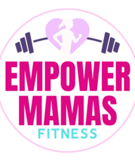 Book an Appointment with EmpowHER Fitnes Fitness for Empower Mamas Fitness