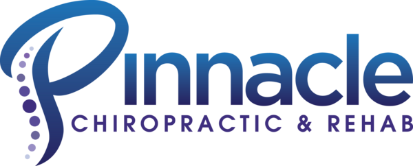 Pinnacle Chiropractic and Rehab