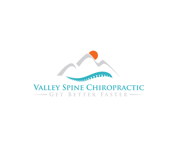 Valley Spine Chiropractic