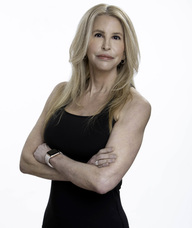 Book an Appointment with Alexis Kurtzman for Manual Lymphatic Drainage Massage