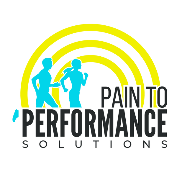 Pain to Performance Solutions