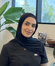 Book an Appointment with Abeer Almachy for Injectable Treatments