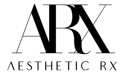 Aesthetic Rx