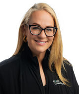 Book an Appointment with Jamie Alvarez at Atomic Dermatology Bombshelter (Pasco)