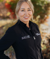 Book an Appointment with Dodie Buttice at Atomic Bombshelter Medspa (Pasco)