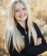 Book an Appointment with Kiayah McMahon at Atomic Bombshelter Medspa (Pasco)