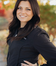 Book an Appointment with Sophie Borth for Aesthetics