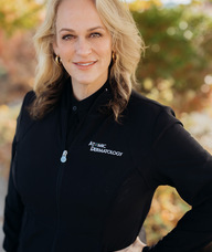 Book an Appointment with Jamie Alvarez for Aesthetics