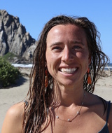 Book an Appointment with Sarah Fisher at Groundswell Clinic