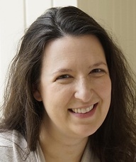 Book an Appointment with Tiffany Ehle for Speech and Language Therapy