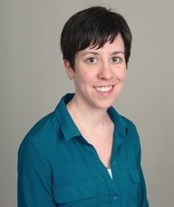 Book an Appointment with Marcil Boucher for Speech and Language Therapy