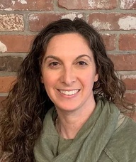 Book an Appointment with Lauren Schattin for Speech and Language Therapy