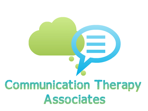 Communication Therapy Associates