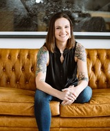 Book an Appointment with Dr. Kristin Ochs at Ochs Chiropractic, Inc.