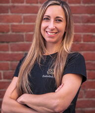 Book an Appointment with Candace Seañez for Massage Therapy