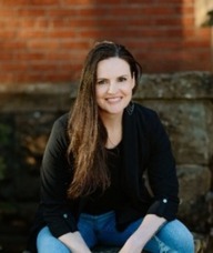 Book an Appointment with Dr. Kristin Ochs for General Chiropractic