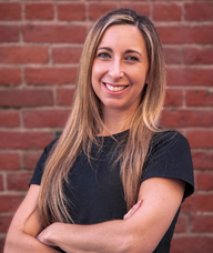 Book an Appointment with Candace Seañez for Massage Therapy