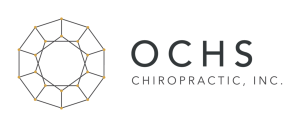 Ochs Chiropractic, Inc.