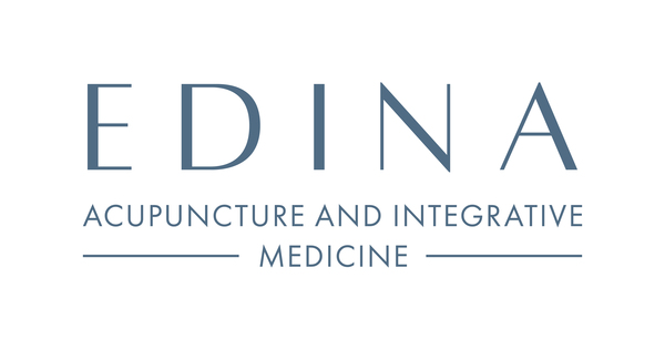 Edina Acupuncture and Integrative Medicine
