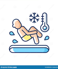 Book an Appointment with Ice Plunge for Ice Plunge